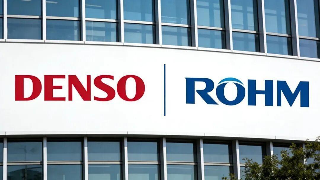 1.3万亿收购案背后，日本半导体被中国打醒