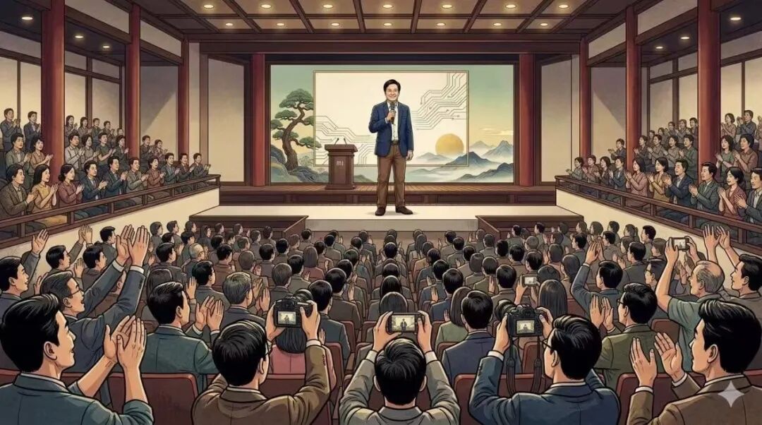 尹同跃公开表示“最恨”，车企一把手要不要做个人IP？