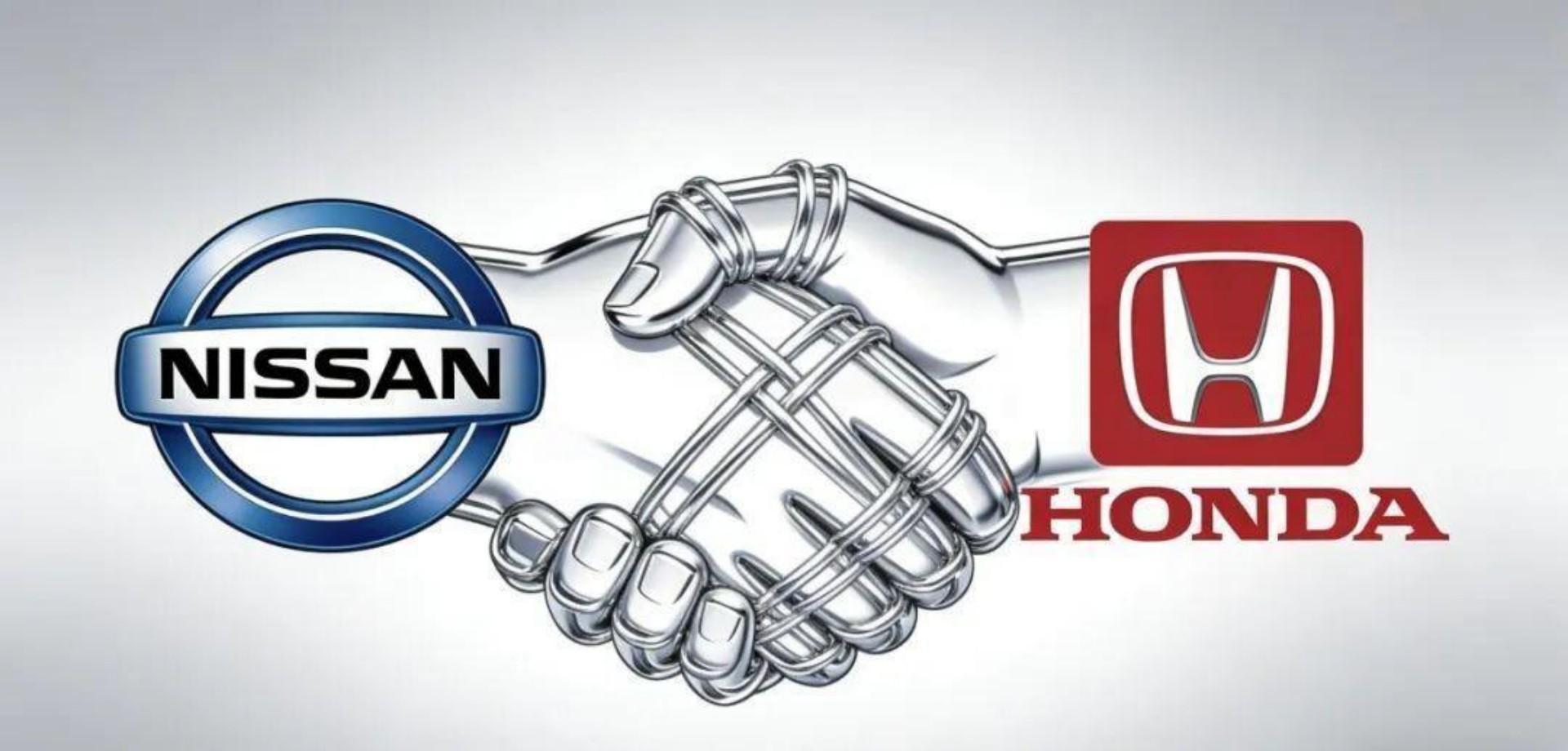 巨兽的黄昏与绝境中的联姻？