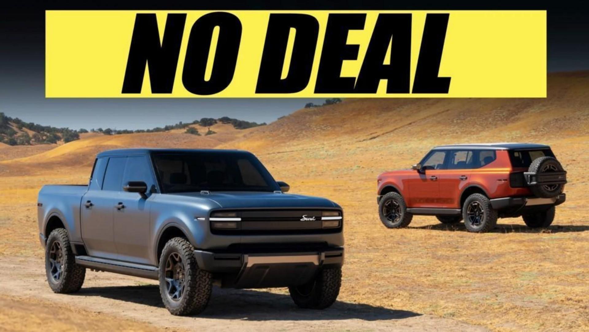 经销商封杀直营店，怒斥大众“背后捅刀子”