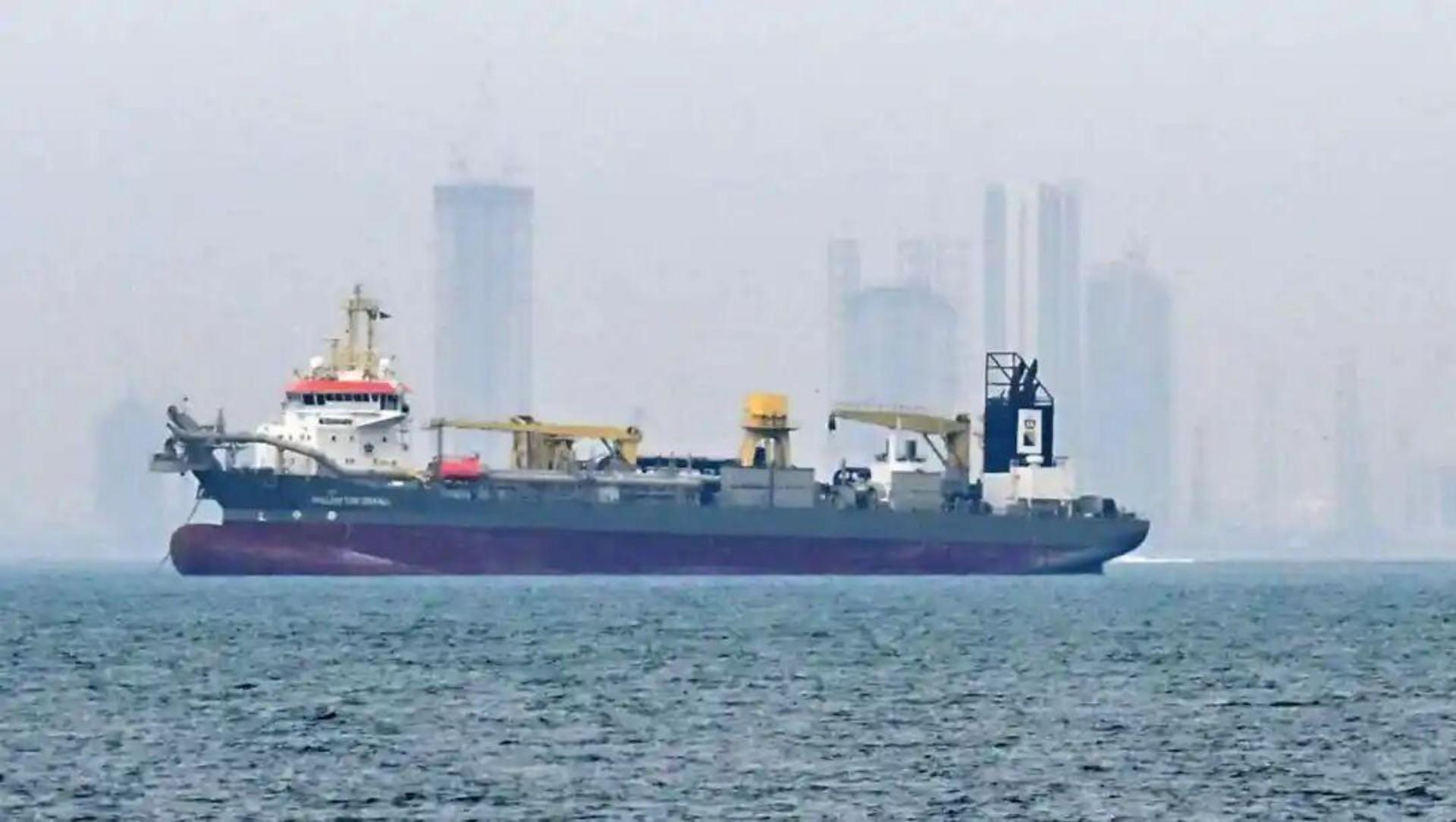 上不了岸的日本车