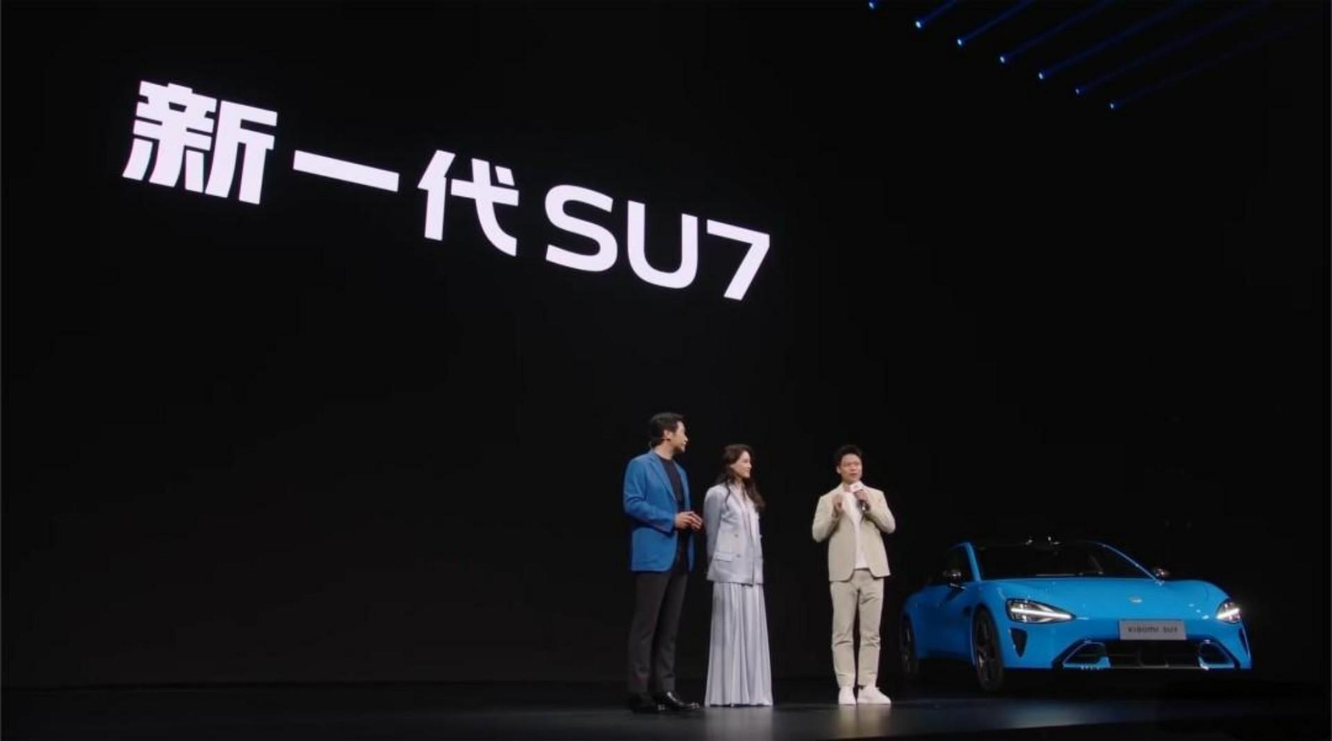 雷军用两年走完祛魅之路