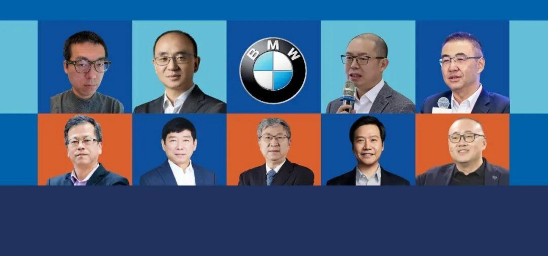 杂粮、核聚变与一道物理错题