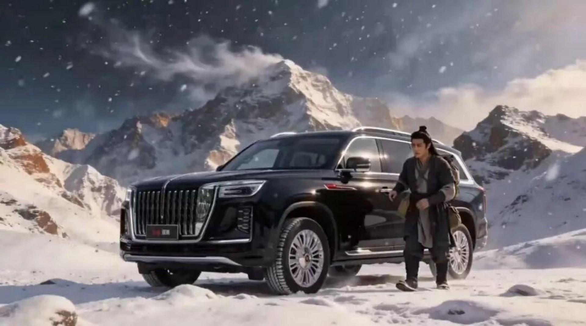 几十元接流量的时代，已然到来