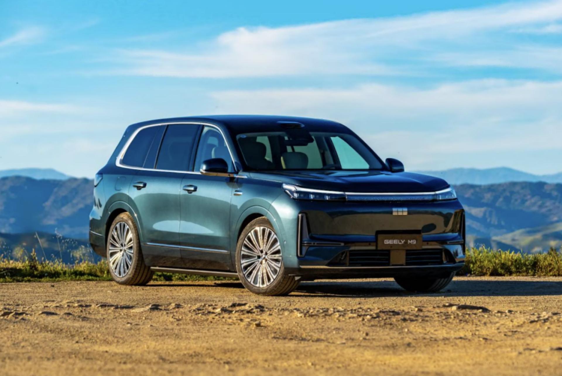 100%关税挡不住的吸引力