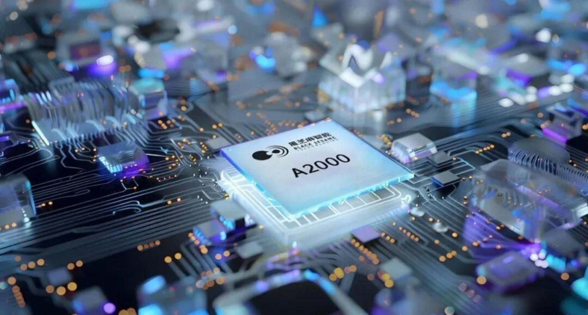 硬刚英伟达，这颗国产芯片凭什么这么牛？