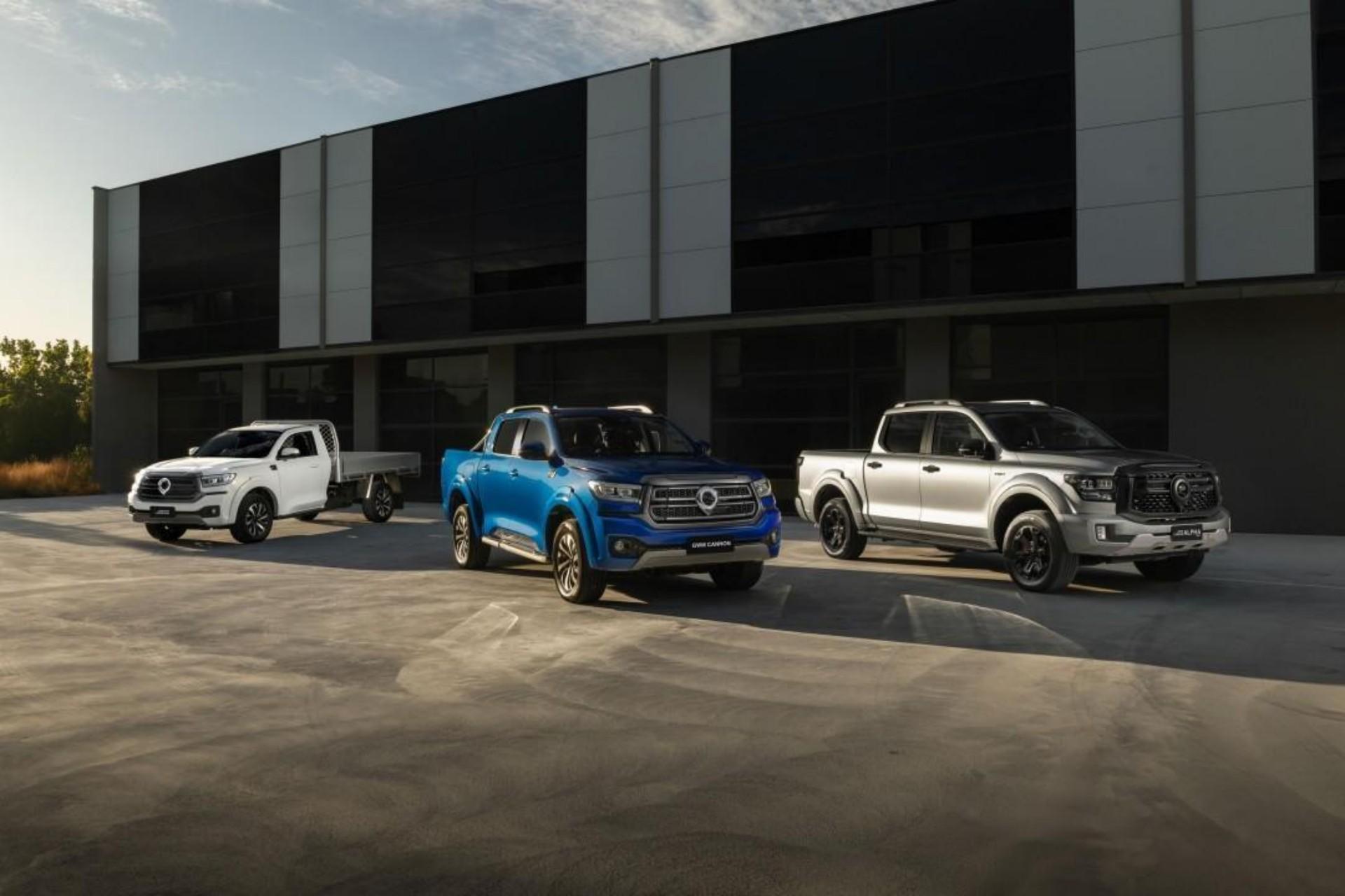 日本守了28年的第一，被中国车企拿下