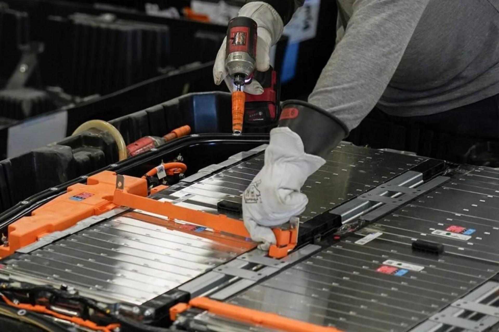 三电维修破壁，2026年从第二十五条开始