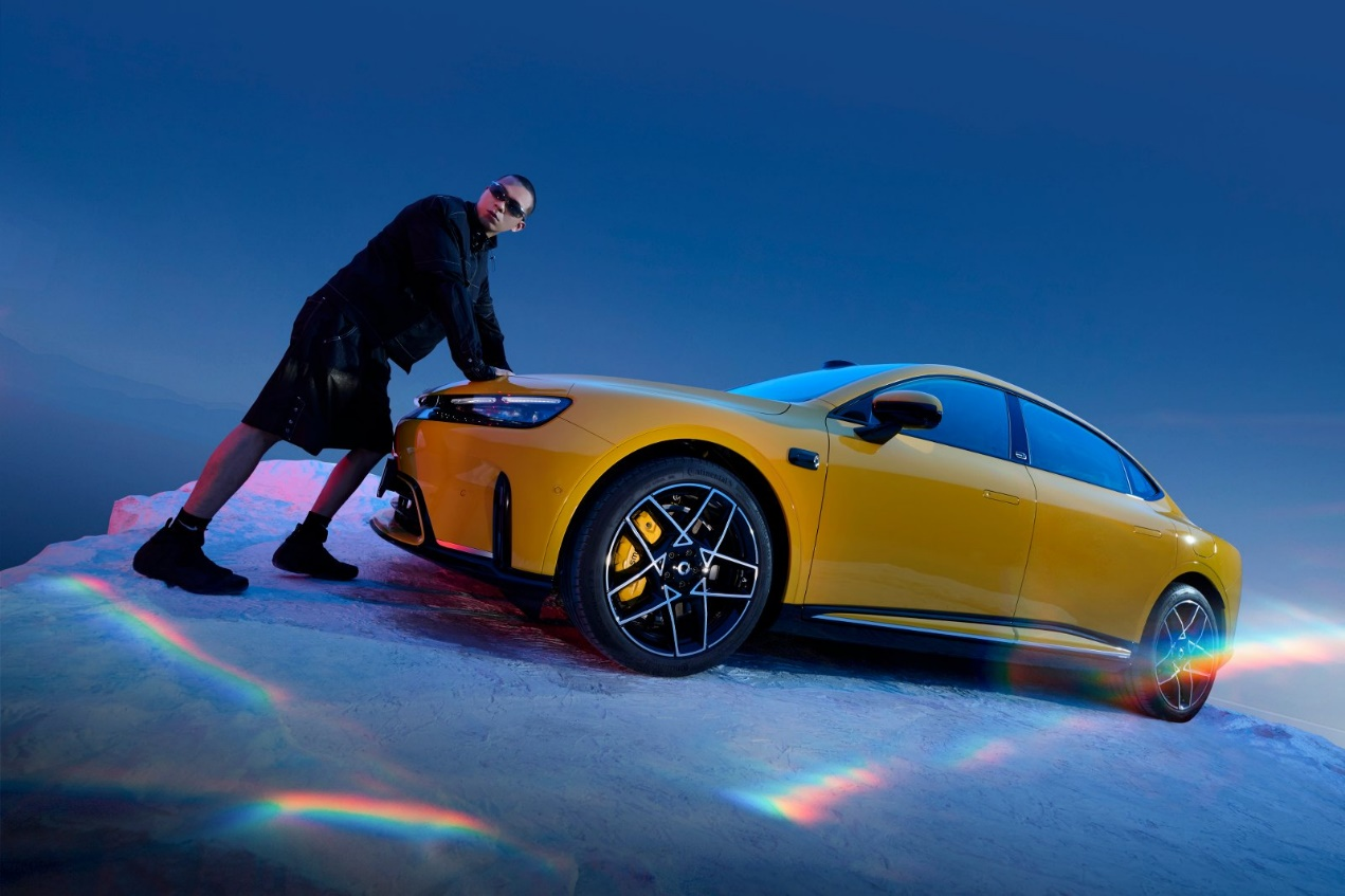 smart“做大”的底气是什么？