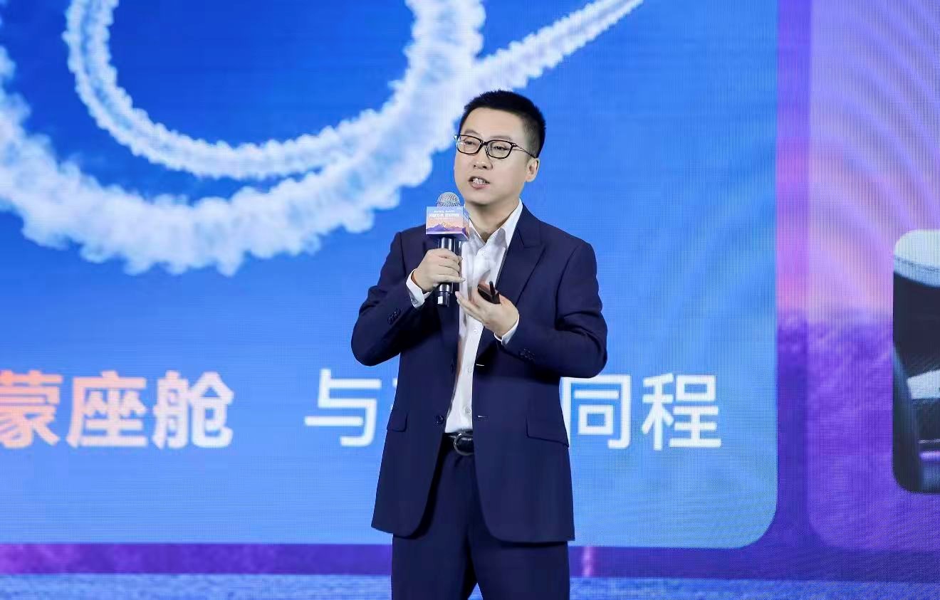 座舱怎样才能收到钱