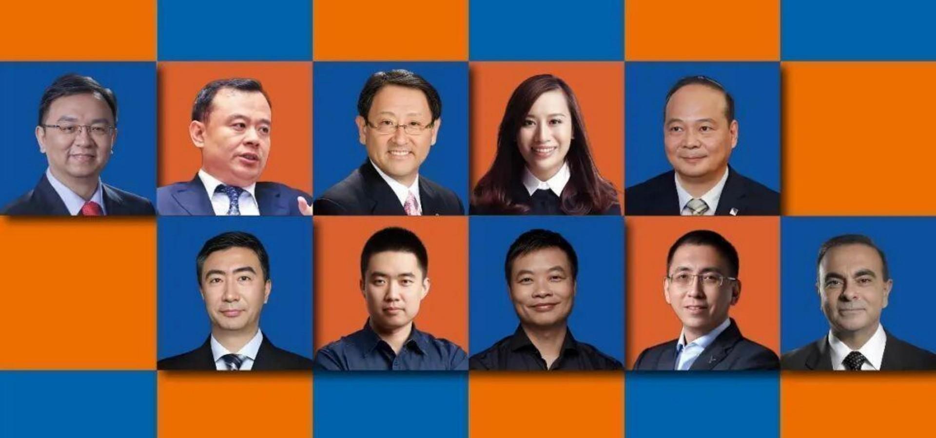 最坏的时刻，真的过去了吗？
