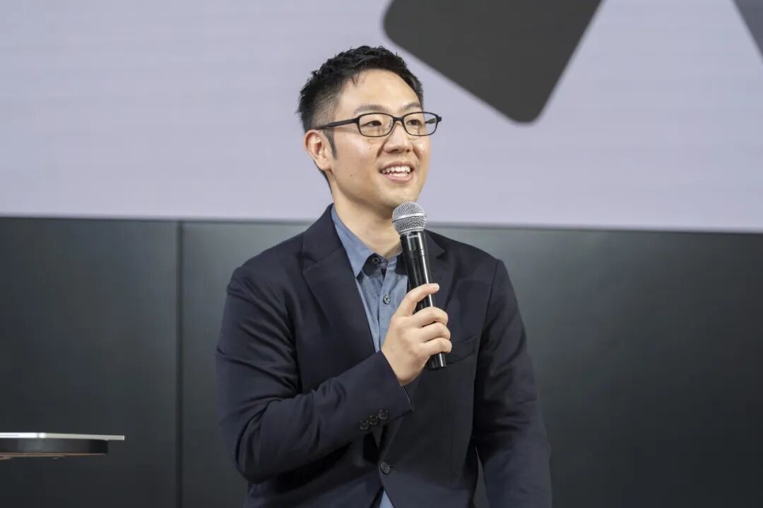 丰田家族接班人重回造车一线