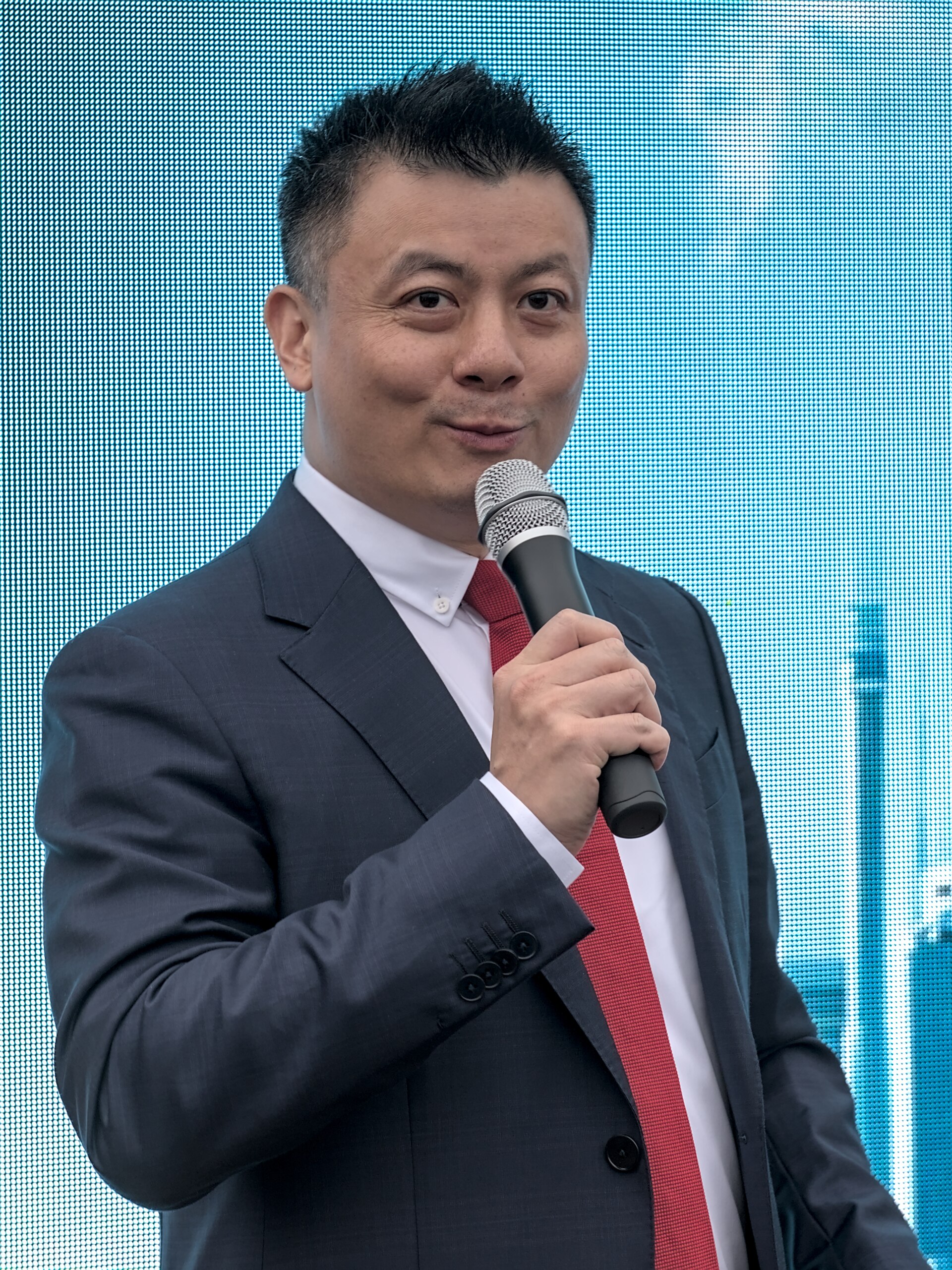 奇瑞将在英国设研发中心，欧洲本地化进入工程端