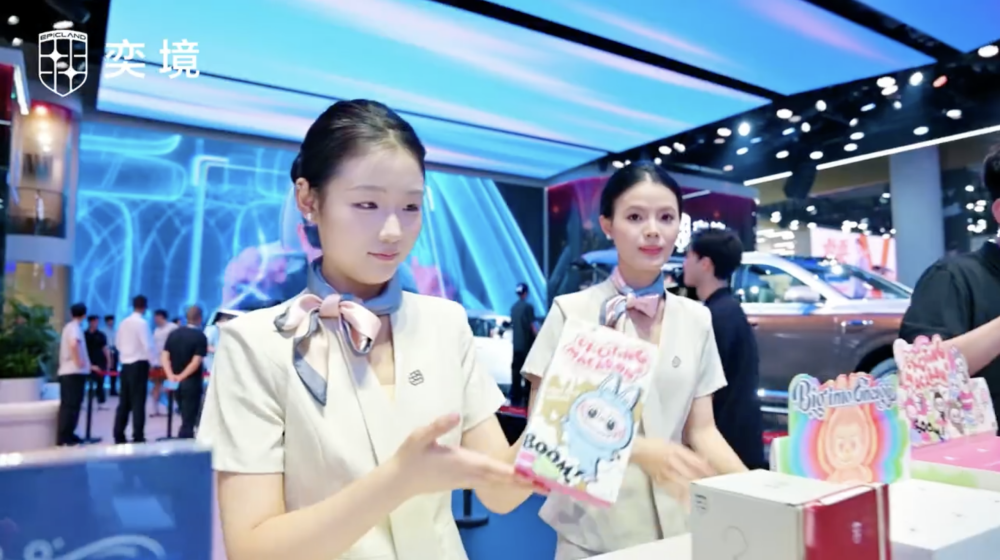 翻车以后，怎么收场？
